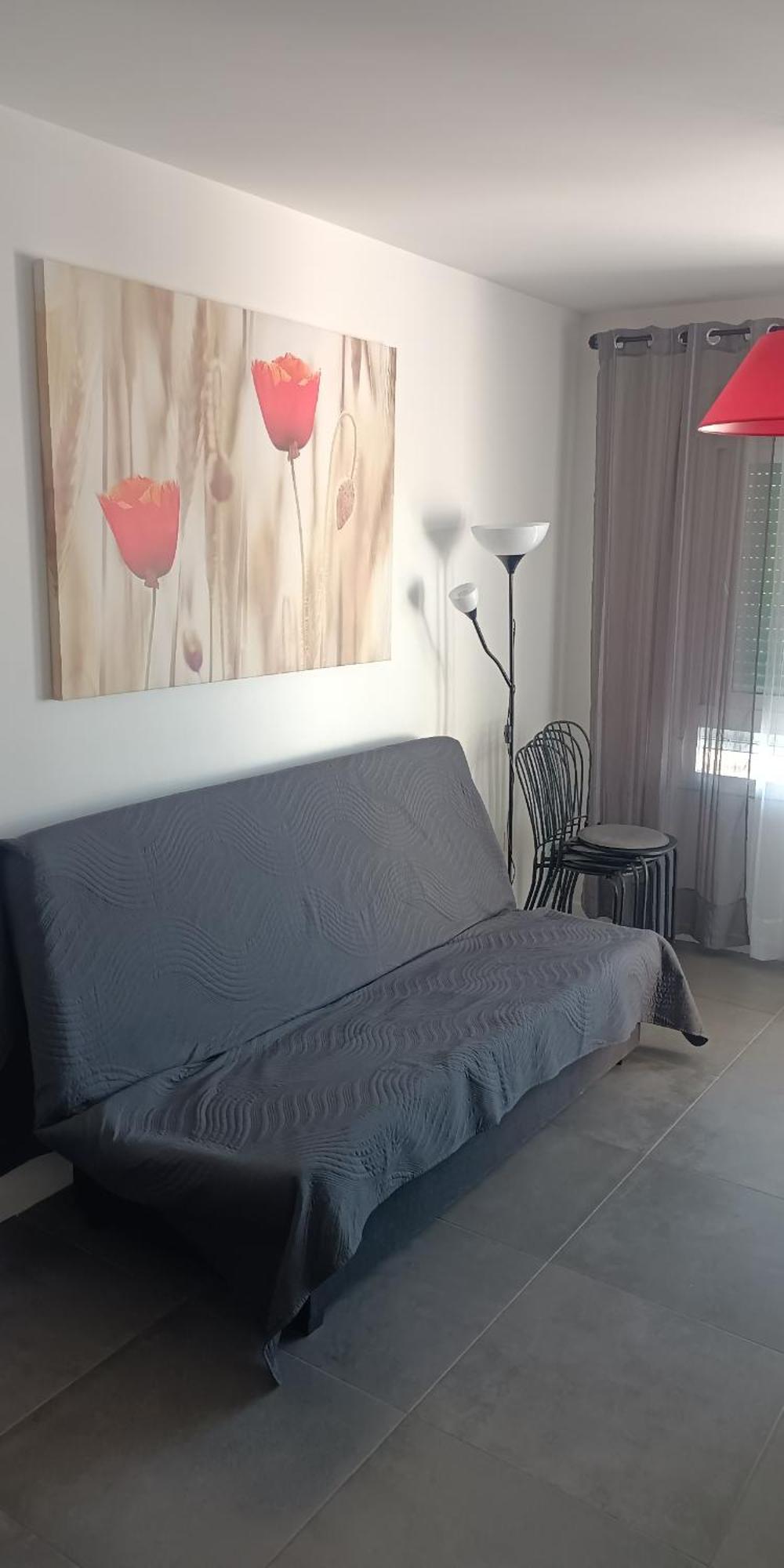 New Apartment With Sea View Of Andrew And Natallia Campoamor Exterior foto